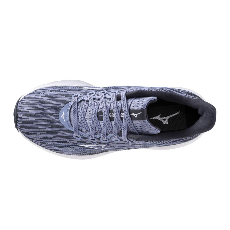 Mizuno Wave Rider 28 J1GD240327 04