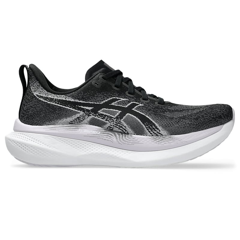 ASICS Glideride Max 2 1012B928-001 01