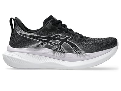 ASICS Glideride Max 2 1012B928-001 01