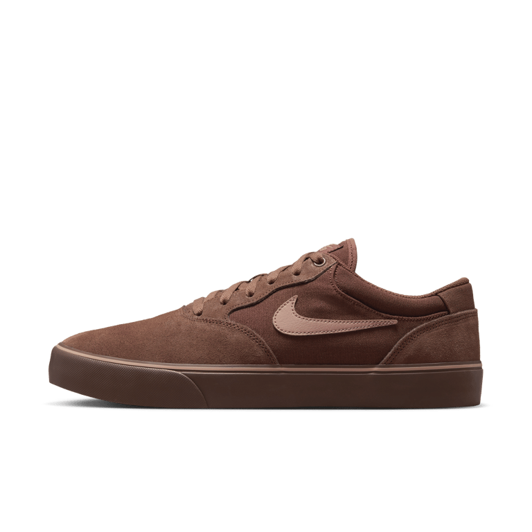 Nike SB Chron 2