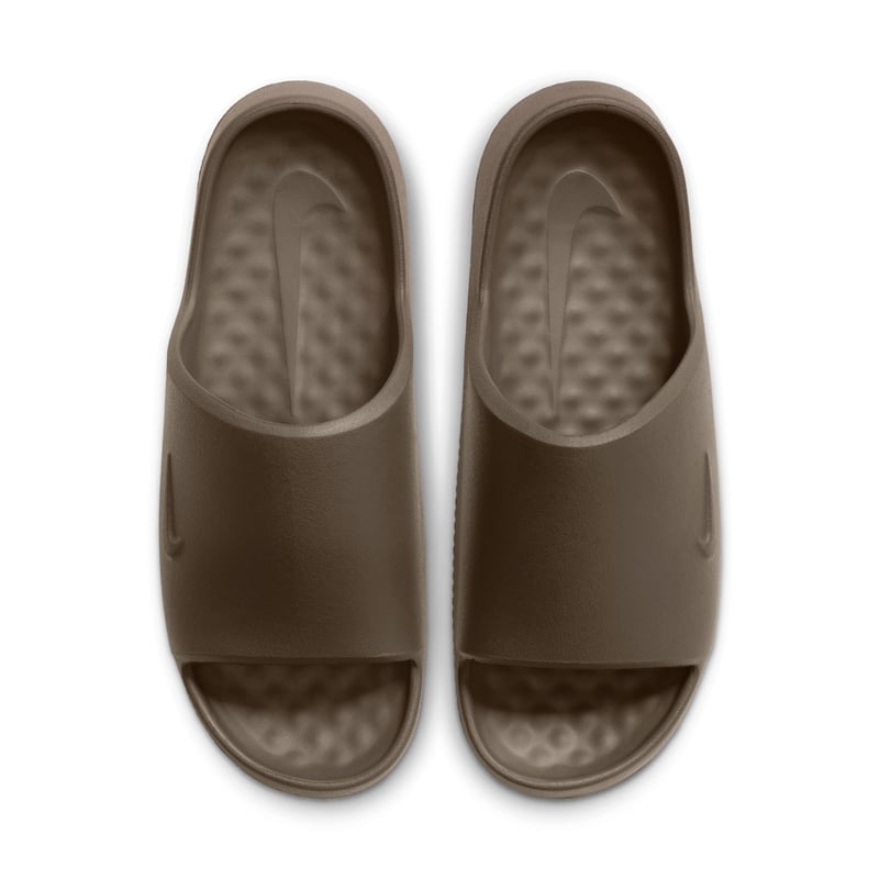 Nike Calm 2.0 Slide sneakers "Palomino" | Heren | Sportstyle | 05 | SPORTSHOWROOM