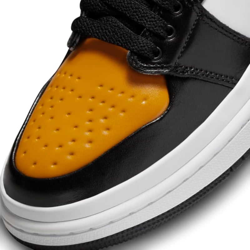 Jordan 1 Acclimate DC7723-701 03