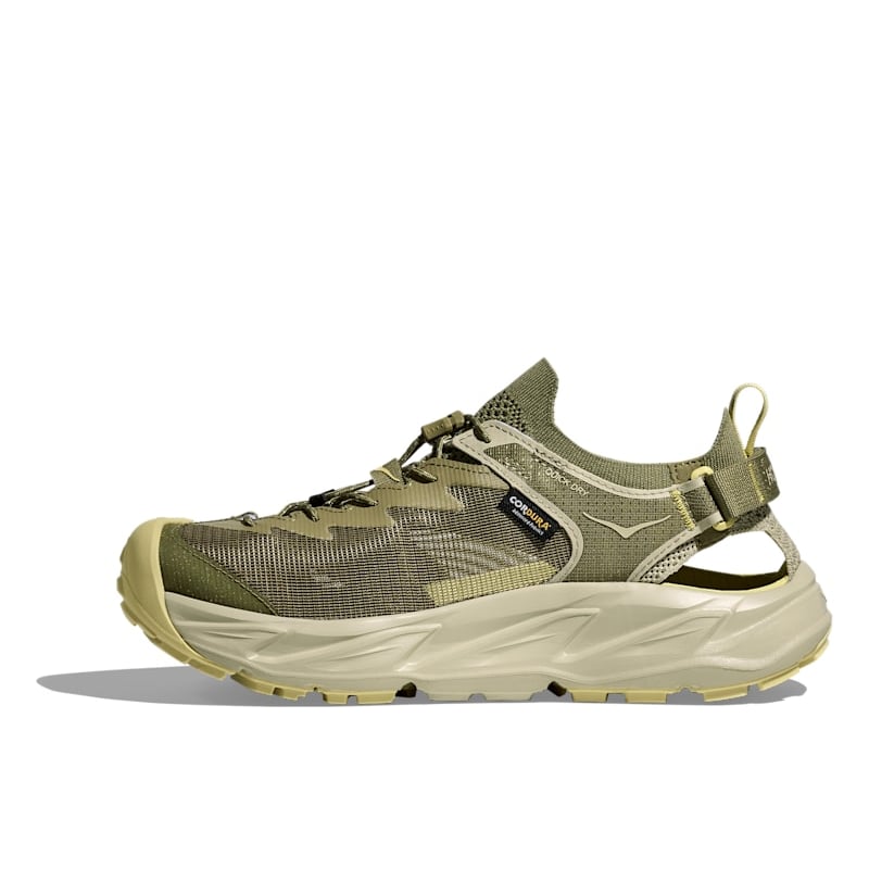 HOKA Hopara 2 1147650-WMY 08
