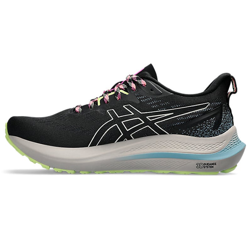 ASICS GT-2000 12 TR 1012B587-200 04