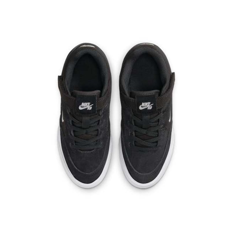 Nike SB Malor HF1206-001 04