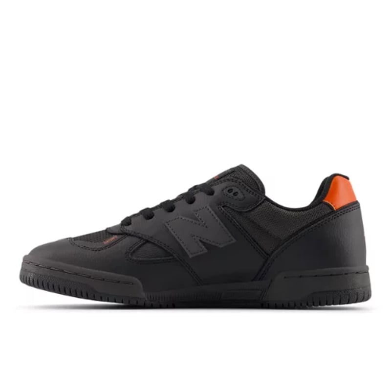 New Balance Numeric Tom Knox 600 NM600TOO 02