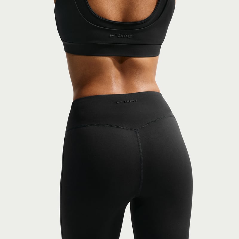 NikeSKIMS Matte Flared IU3054-054 03