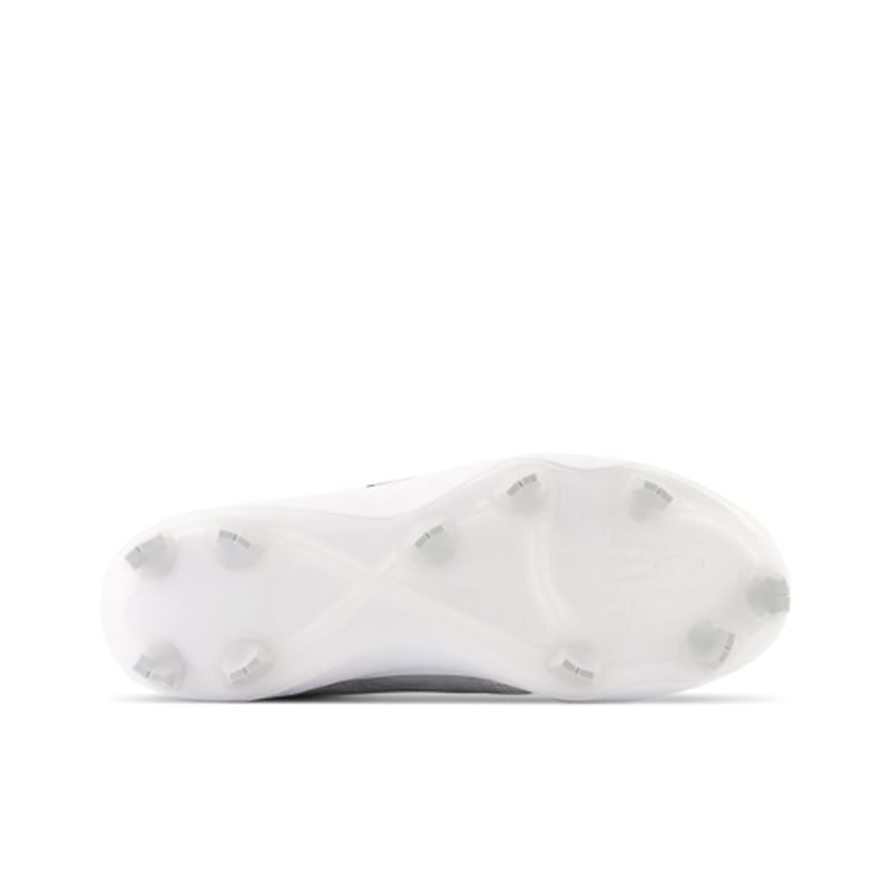 New Balance FuelCell 4040v7 Molded PL4040W7 04