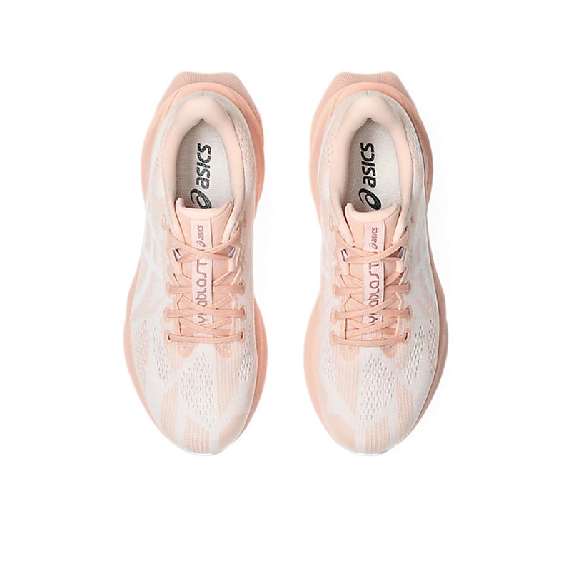 ASICS Dynablast 5 1012B776-100 06