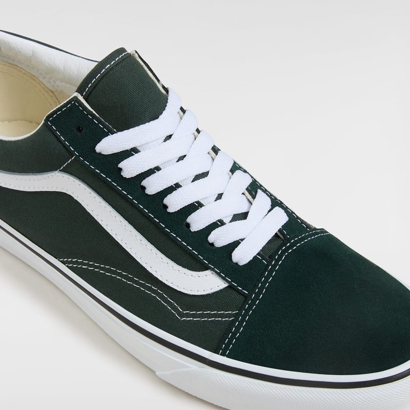 Vans Old Skool VN000D7ZPRM 04
