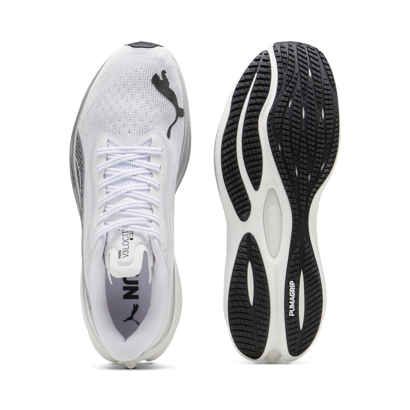 PUMA Velocity NITRO™ 3 377748-06 02