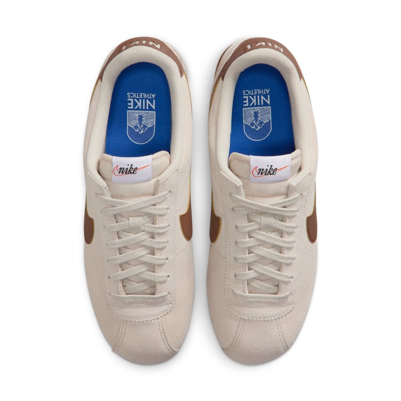 Nike Cortez IB1857-100 04