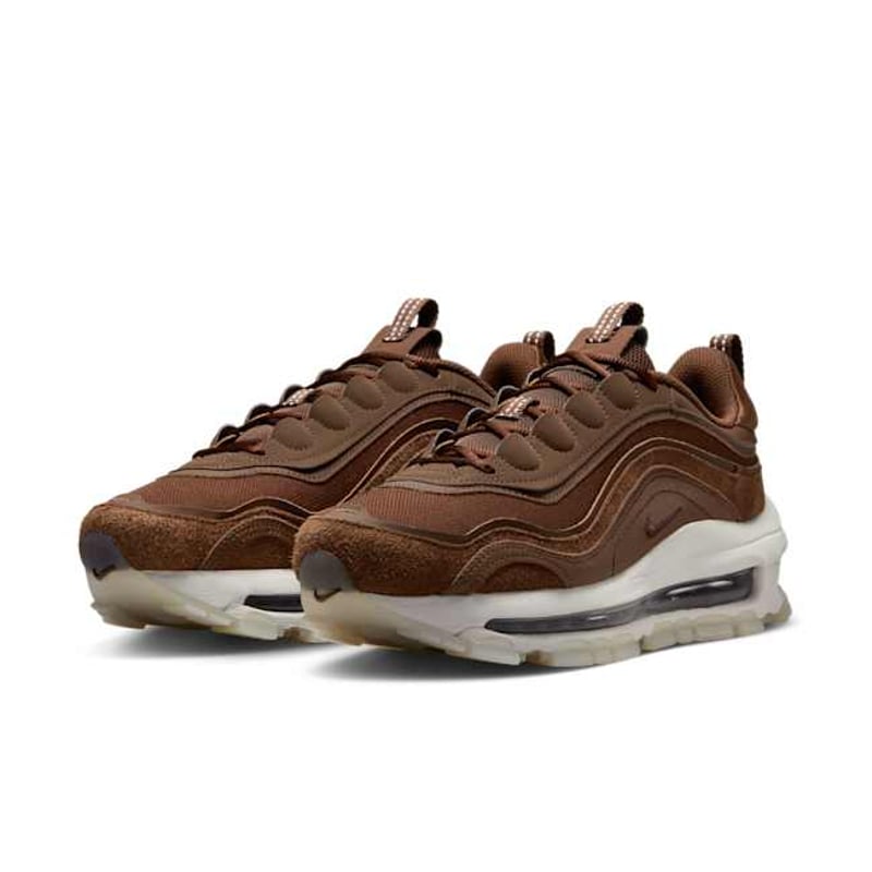 Nike Air Max 97 Futura FB4496-201 06