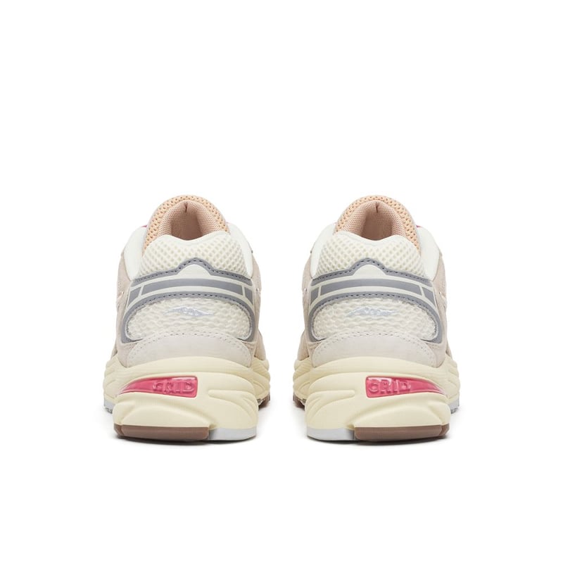 Saucony Grid Jazz 9 S60892-1 04