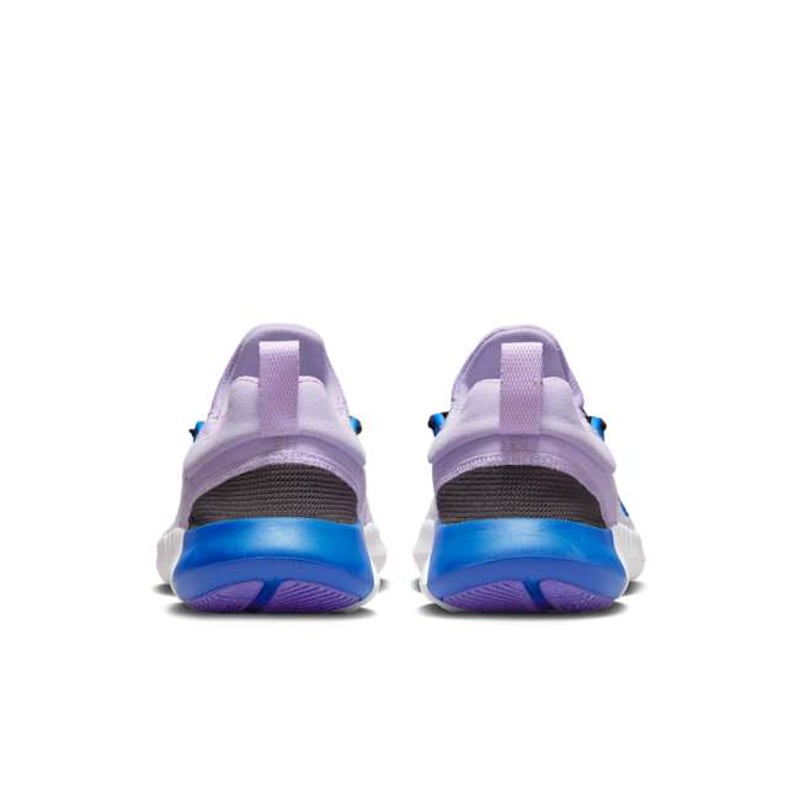 Nike Free RN 5.0 Next Nature CZ1891-500 06