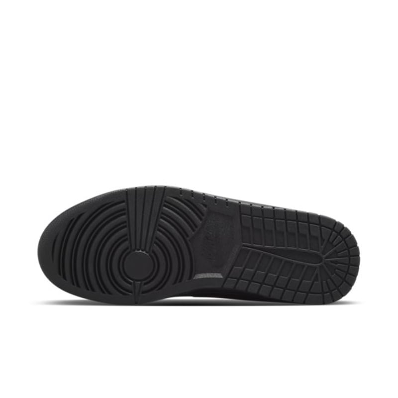 Nike Dunk High LX SP x Dover Street Market 718766-001 02