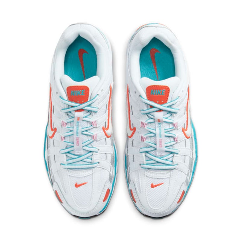Nike P-6000 BV1021-105 04