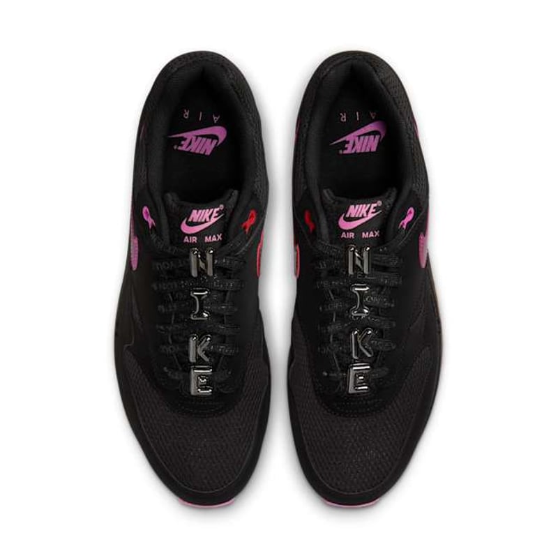Nike Air Max 1 Premium HV2302-001 04