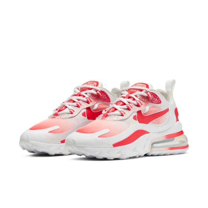 Nike Air Max 270 React SE BV3387-100 05