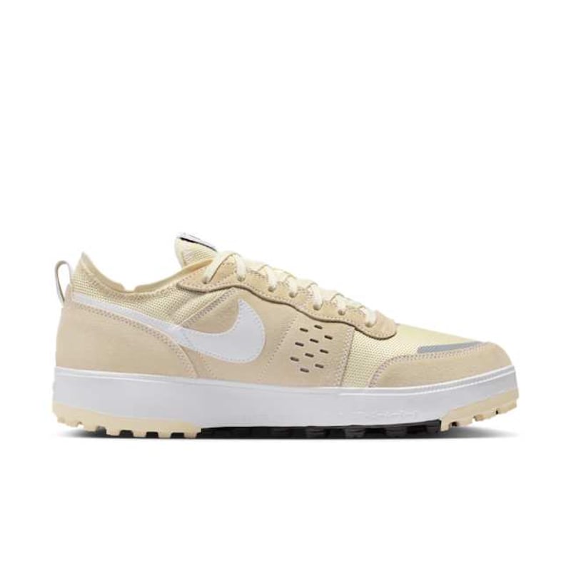 Nike C1TY FZ3863-103 03