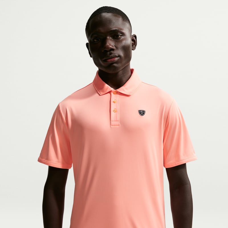Nike Par Dri-FIT IB0237-852 01