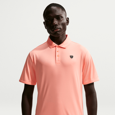 Nike Par Dri-FIT IB0237-852 01