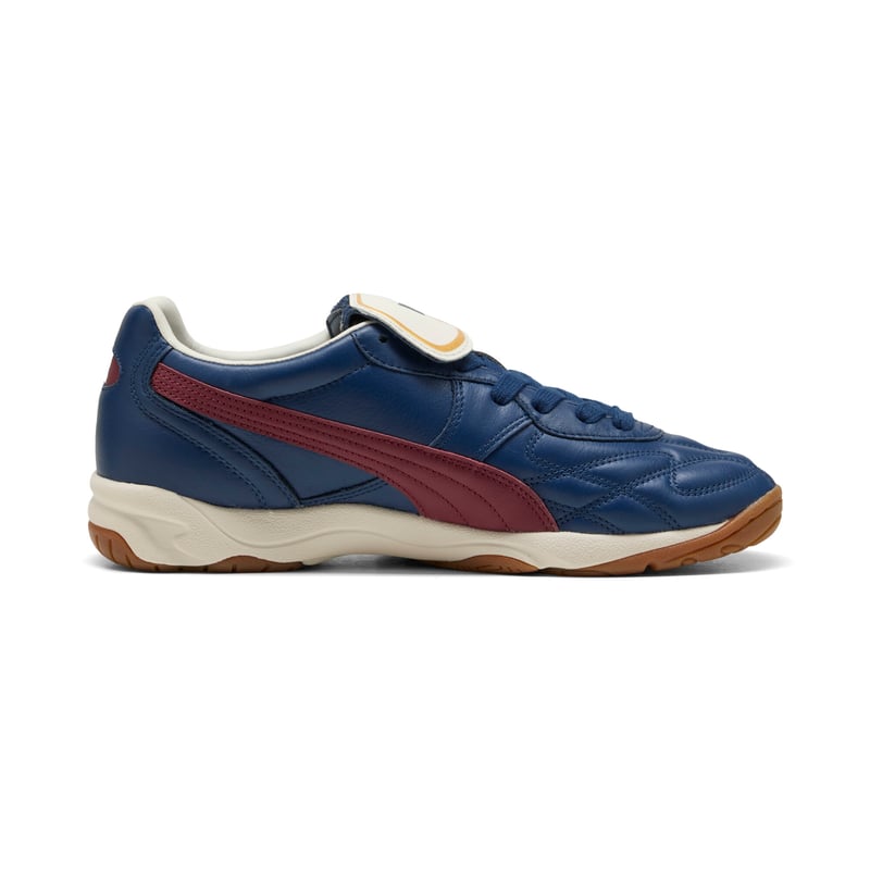 PUMA King Indoor 401683-10 03