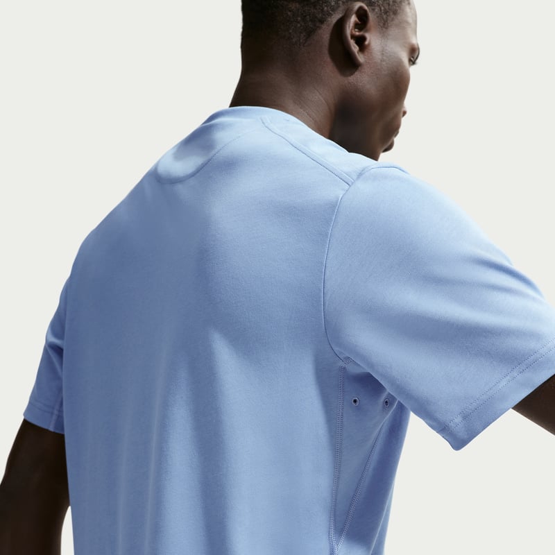 Nike Primary Dri-FIT DV9831-486 02