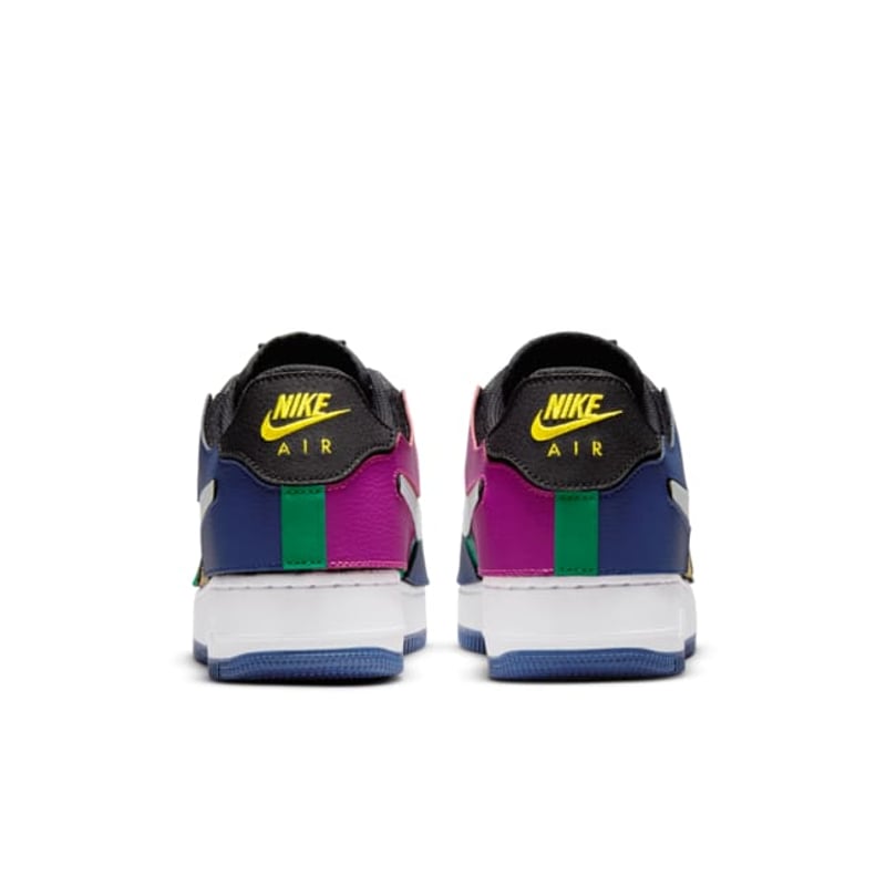 Nike Air Force 1/1 DB2576-001 06