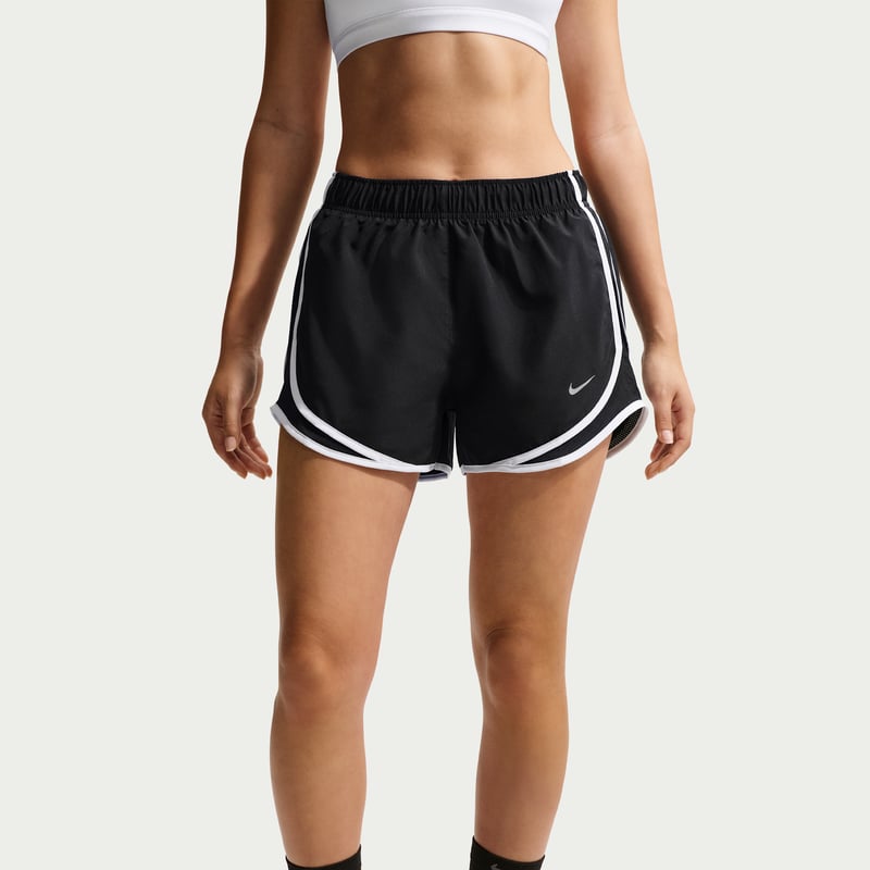 Nike Tempo Dri-FIT Mid-Rise HM6096-010 02