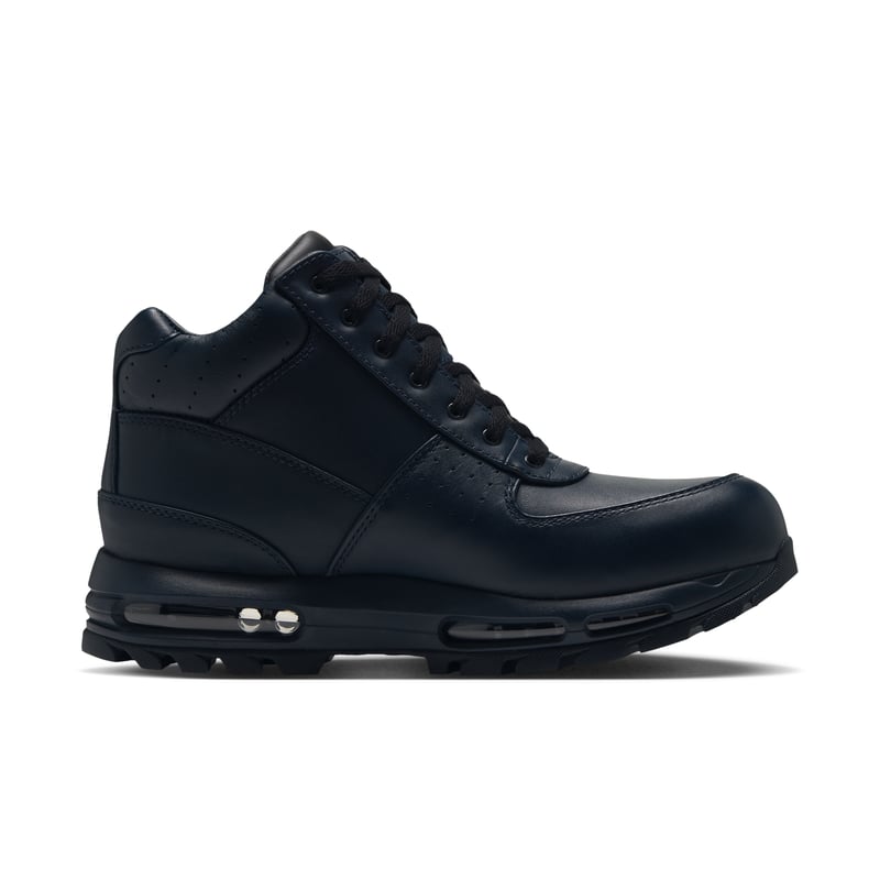 Sapatilhas Nike Air Max Goadome "Dark Obsidian" | Homem | Estilo desportivo | 03 | SPORTSHOWROOM