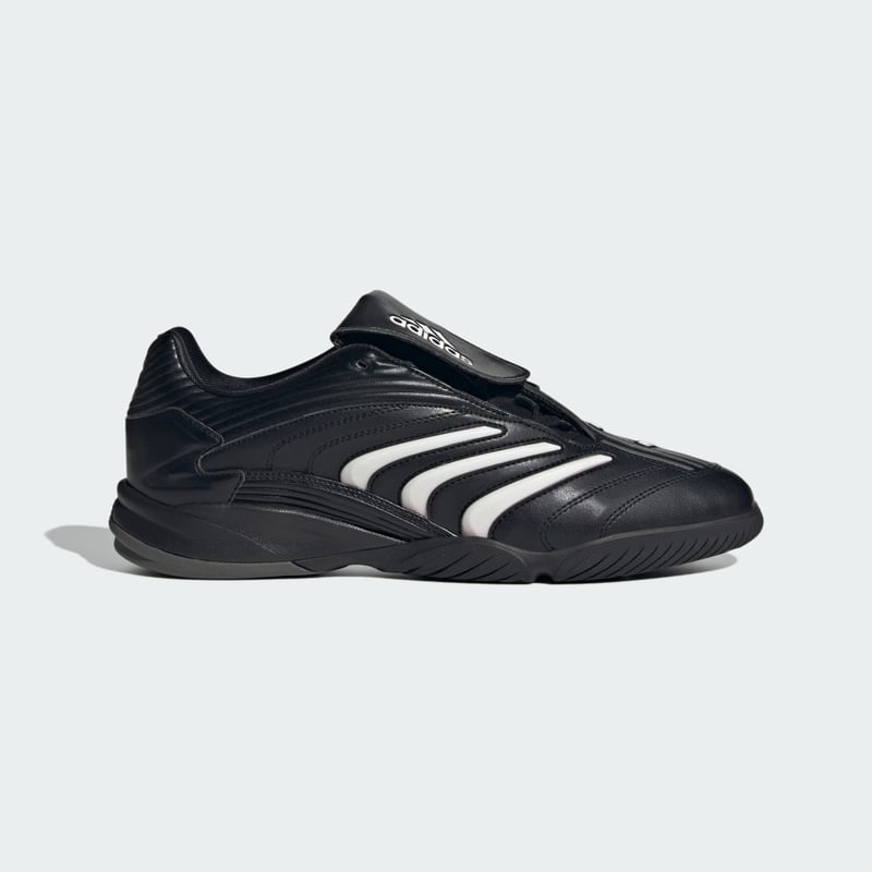 adidas Predator Sala JQ3916 01