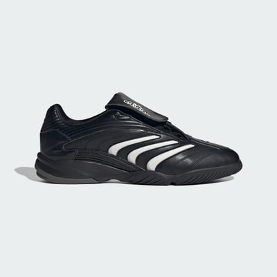 adidas Predator Sala JQ3916