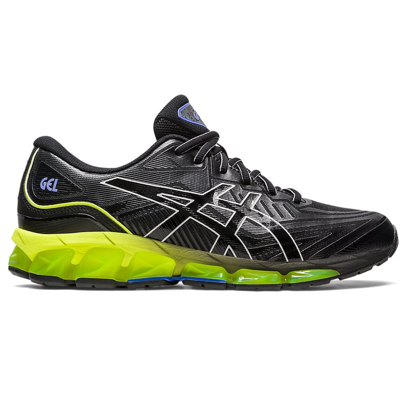 ASICS Gel-Quantum 360 7 1201A813-002 01