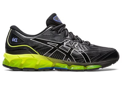 ASICS Gel-Quantum 360 7 1201A813-002 01