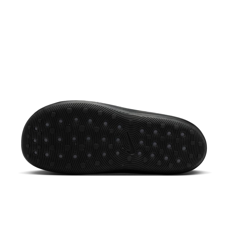 Nike ReactX Rejuven8 Slides sneakerek "Cool Grey & Volt" | Férfi | Sportstyle | 03 | SPORTSHOWROOM