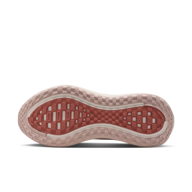 Nike Vomero Plus HV8154-605 02