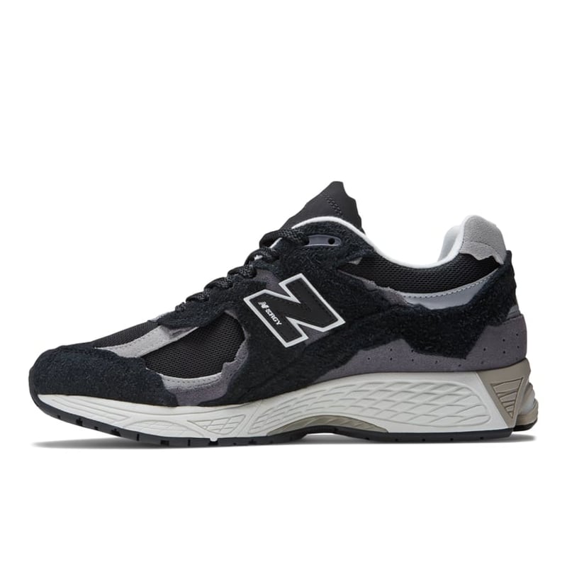 New Balance 2002RD ‘Protection Pack’ M2002RDJ 02