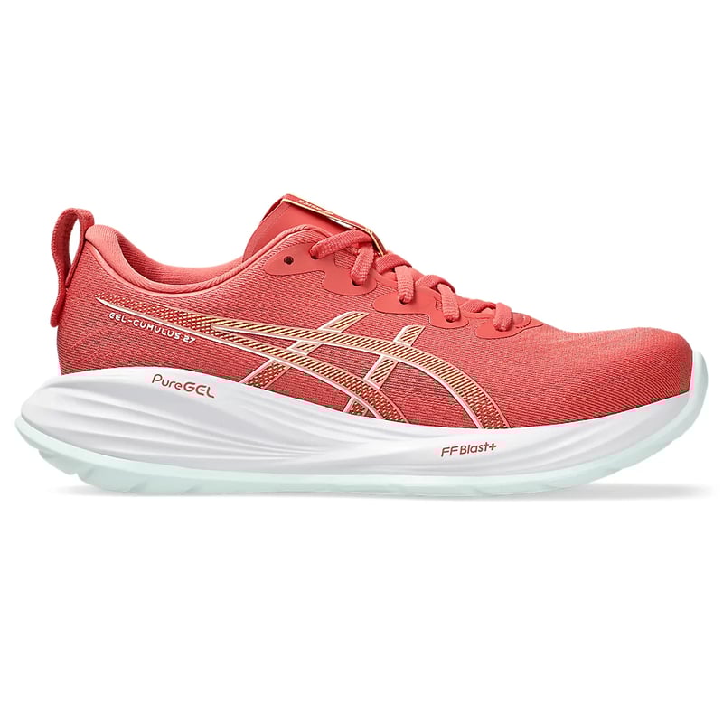 ASICS Gel-Cumulus 27 1012B772-701 01