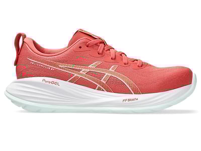 ASICS Gel-Cumulus 27 1012B772-701