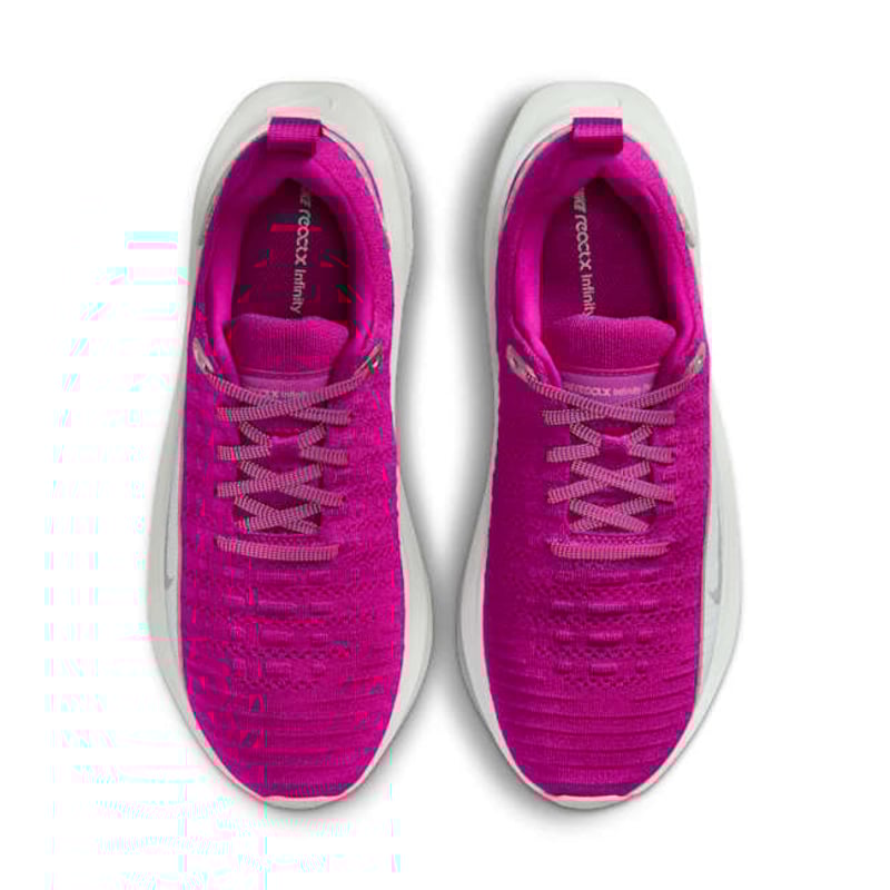Nike InfinityRN 4 PRM FZ3086-500 04