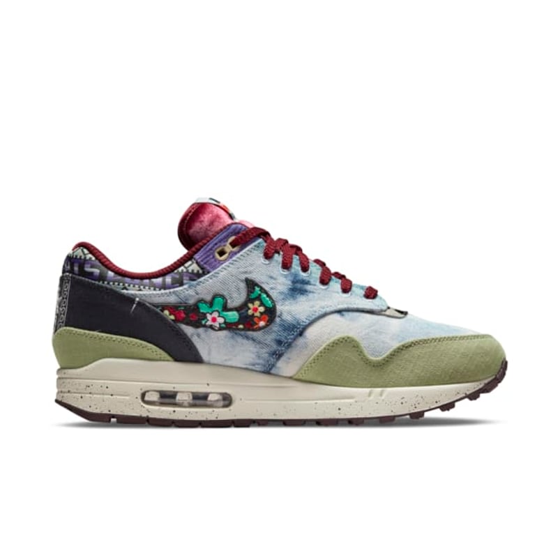 Nike Air Max 1 SP x Concepts DN1803-300 03