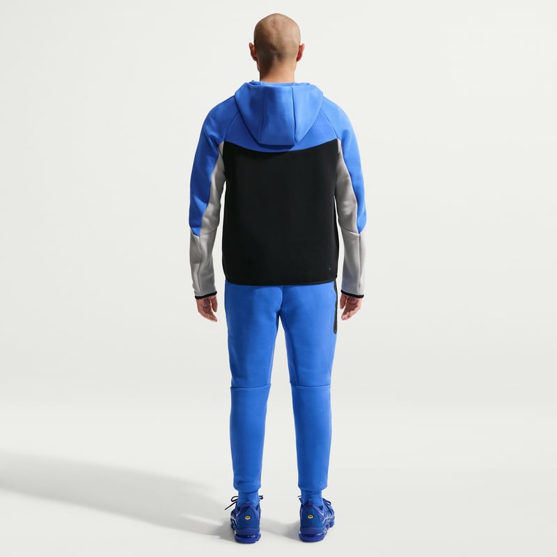 Nike Tech Fleece HV0959-453 05