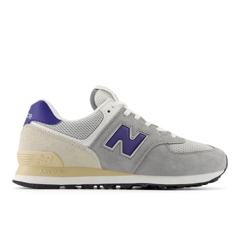New Balance 574 U574SPB 01