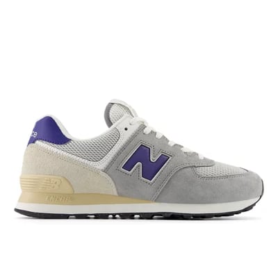 New Balance 574 U574SPB