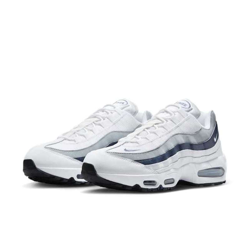 Nike Air Max 95 OG IF2718-100 05