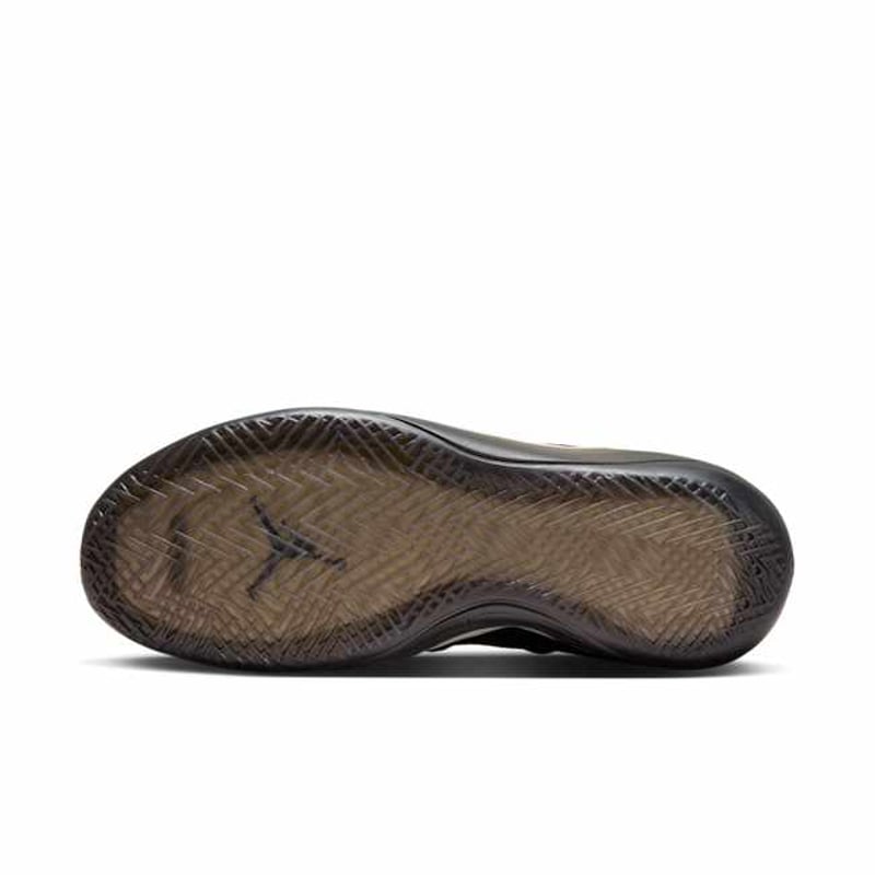 Jordan XXXIX FQ0213-001 02