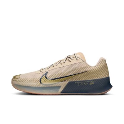 NikeCourt Vapor 11 Premium FN4735-101