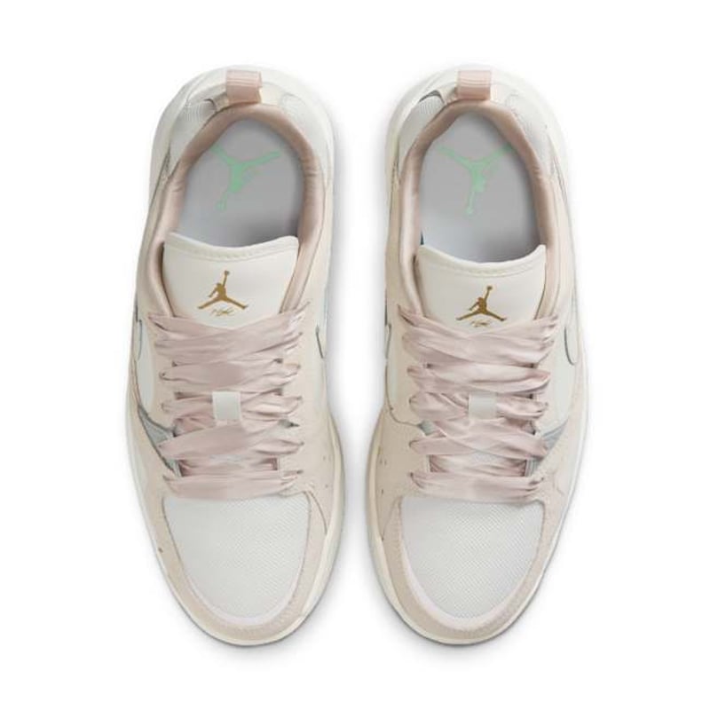 Jordan CMFT Era IH7325-101 04