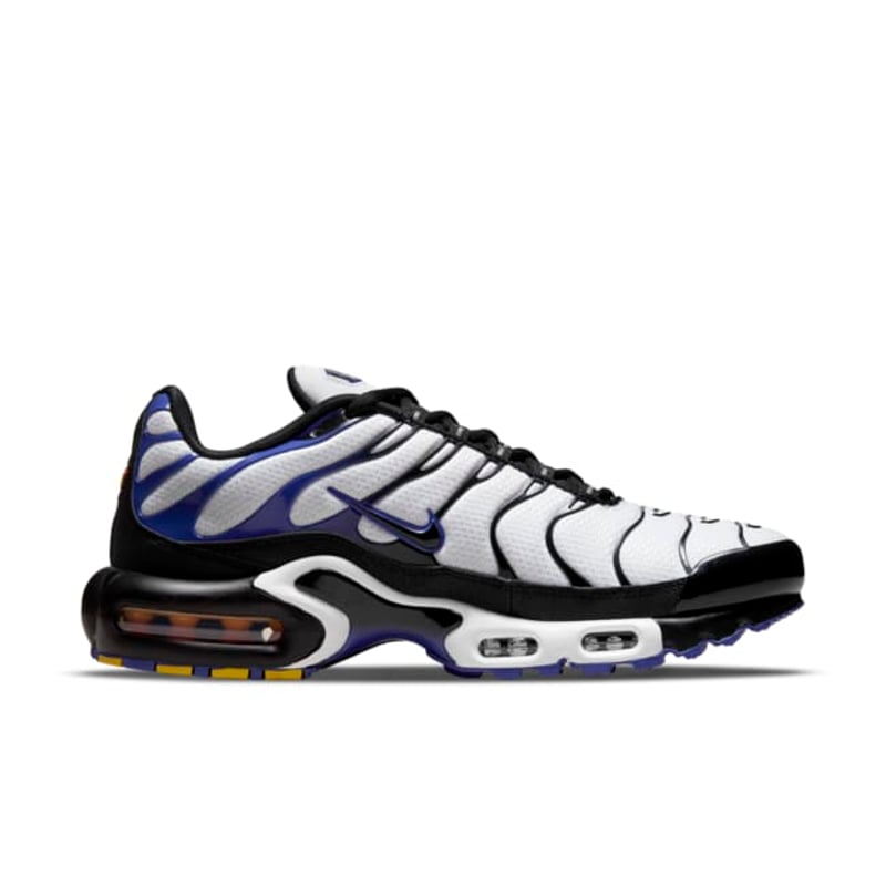 Nike Air Max Plus DB0682-100 03